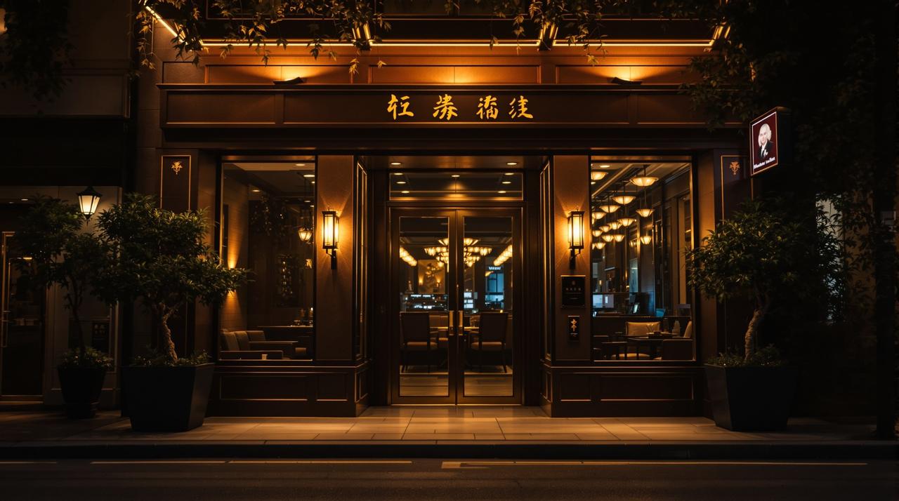 王思聪爆料真人秀按剧本演引热议，明星人设与娱乐瓜天天吃的背后真相