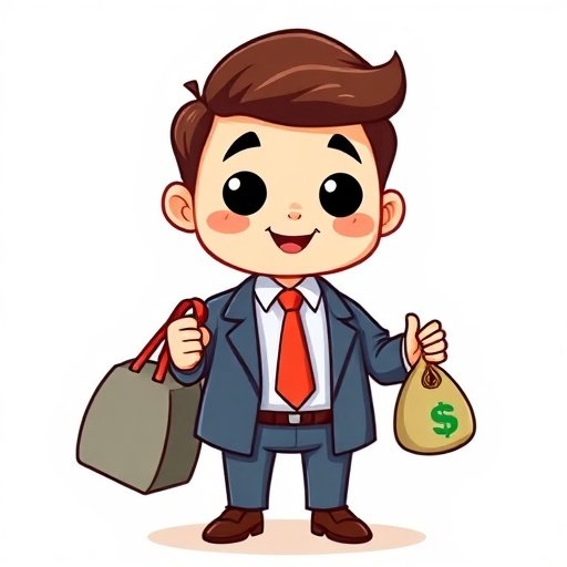 娱乐圈风云再起许多明星的黑料被揭露,真相令人震惊引发反思