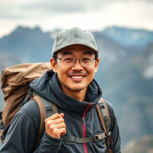 王力宏在娱乐圈的吃瓜王身份揭秘引发关注