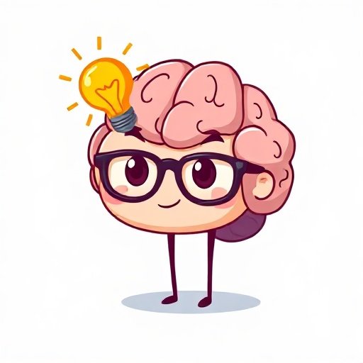 娱乐吃瓜蜀黍带你穿越时空只为这一口，揭秘虚假信息背后明星的真实故事