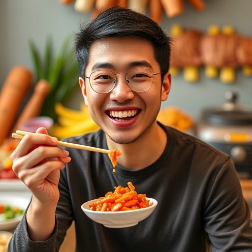 网红事件引爆娱乐圈内幕揭秘，从大发到明星八卦的深度分析
