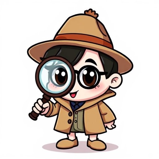 某位明星的反差之举引发热议，吃瓜群众自然要了解又有趣又真实