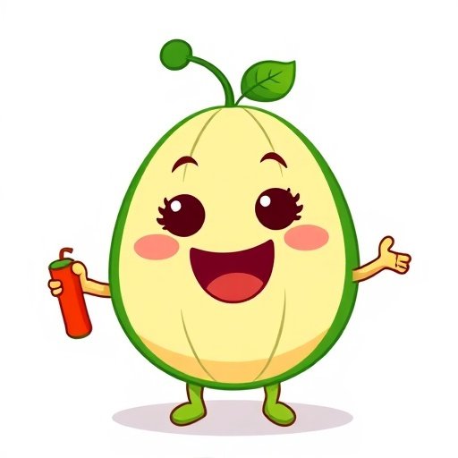 某位明星的反差之举引发热议，吃瓜群众自然要了解又有趣又真实