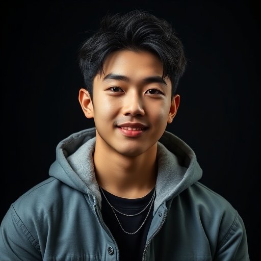 王思聪爆料真人秀按剧本演引热议，明星人设与娱乐瓜天天吃的背后真相